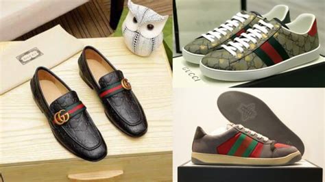 gucci shoes formal price|gucci prices in rands.